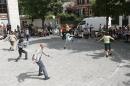 trajets de ville 013 * 3504 x 2336 * (4.22MB)